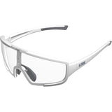 Szklanki Crnk Hawkeye White