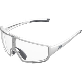 Szklanki Crnk Hawkeye White