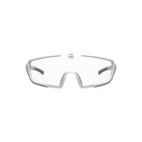 Szklanki Crnk Hawkeye White