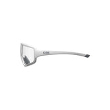 Szklanki Crnk Hawkeye White