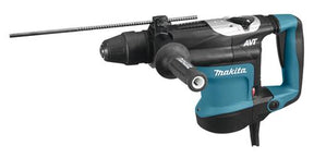 Młotek kombi Makita SDS-max 230v