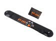 Rura powietrzna LED RGBWW Aparo HT-20C
