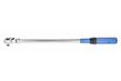 Hogert remvoeringsleutel 1 2 60-330nm
