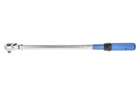 Hogert remvoeringsleutel 1 2 60-330nm
