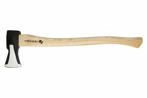 Hogert bijl-wig 2kg