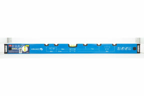 Hogert niveau voor hydraulica 700mm
