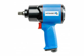 Hogert pneumatische inslagsleutel 1 2 610nm