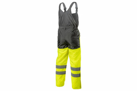 Hogert korte broek op de beugel warmde aich grootte l