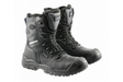 Hogert beschermende schoenen warmer s3 src grootte 46