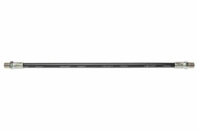 Hogert slang 8x300mm