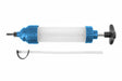 Hogert vloeistofdispenser 350ml