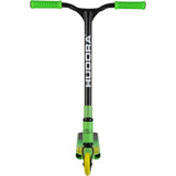 Hudora Cętscooter Kids