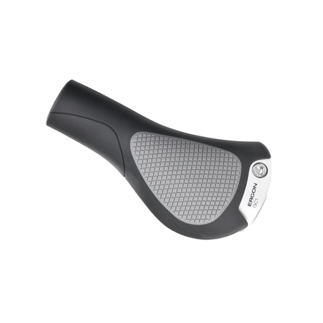 Chwyty Ergon gc1 - do roweru miejskiego, holenderskiego, dojazdów do pracy - 230 g