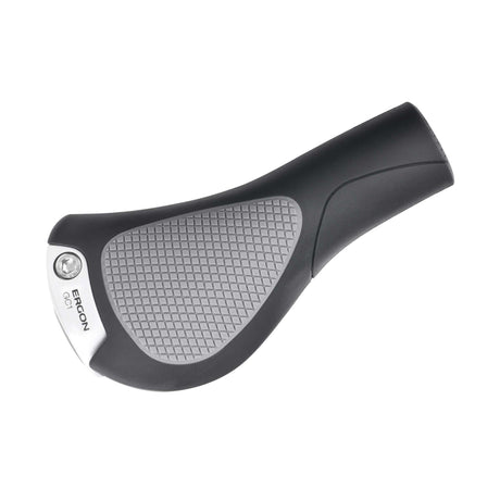 Ergon obsługuje Nexus GC1
