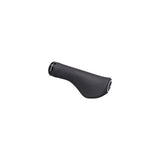 Ergon radzi sobie z GS1-L Evo Moondust Grey