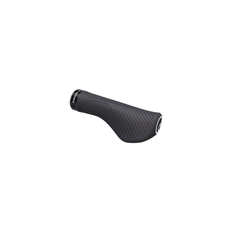 Ergon radzi sobie z GS1-L Evo Moondust Grey