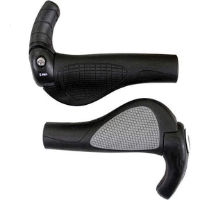 Ergon obsługuje GP2 S