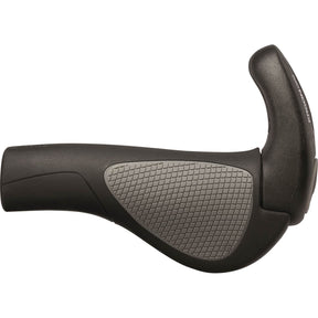 Ergon obsługuje GP2 L