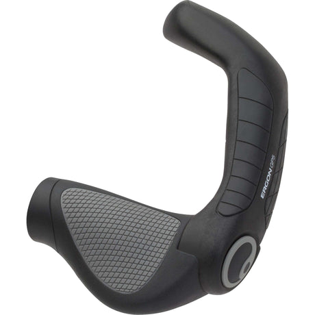 Ergon obsługuje GP5-L Chwyt