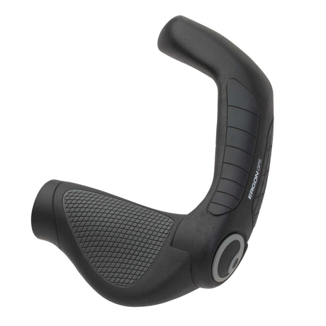 Ergon obsługuje GP5-L Chwyt