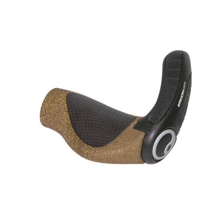 Ergon obsługuje Nexus GP3-L Cork