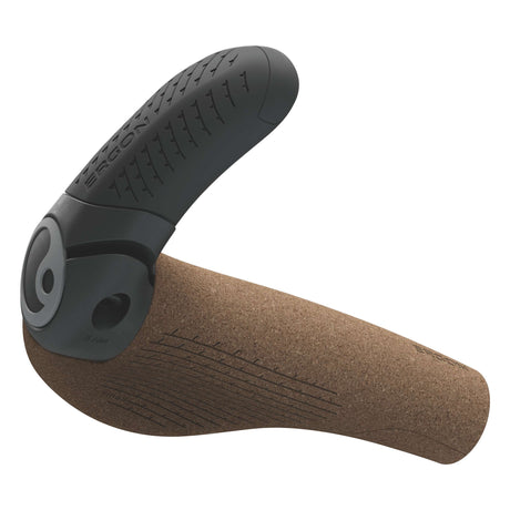 Ergon chwyta biokorek gp3 evo