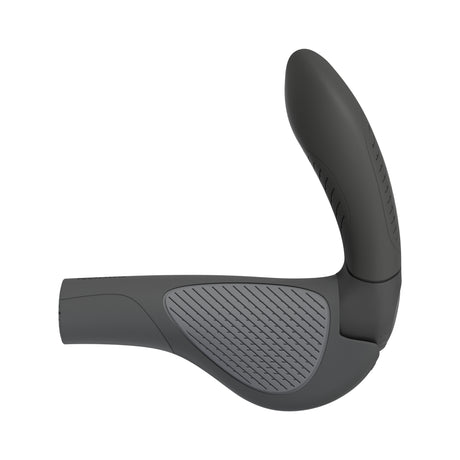 Ergon chwyta gp4-s evo