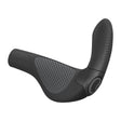 Ergon chwyty GP4-L EVO