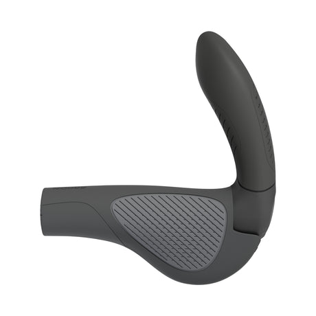 Ergon chwyty GP4-L EVO