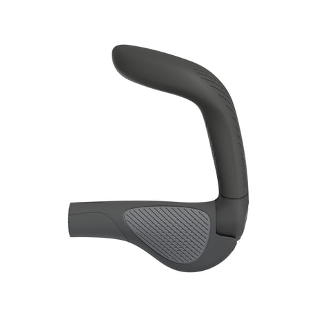 Ergon chwyta gp5-s evo