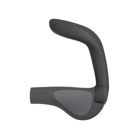 Ergon chwyty GP5-L EVO