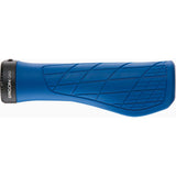 Ergon obsługuje GA3-S Midsummer Blue