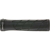 Ergon uchwyty ga2 136 136 czarne
