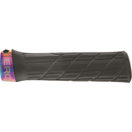 Ergon obsługuje ge1 evo fakt fr stealth olej slick