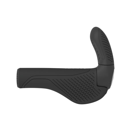 Ergon uchwyty gs3-s evo czarne