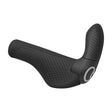 Ergon uchwyty gs3-s evo czarne