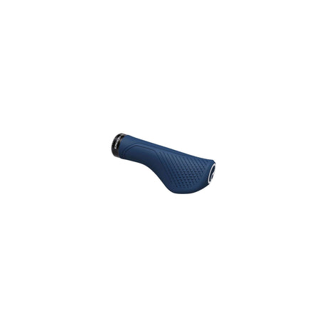 Ergon obsługuje GS1-L Evo Nightride Blue