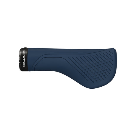 Ergon obsługuje GS1-L Evo Nightride Blue
