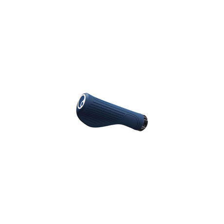 Ergon obsługuje GS1-L Evo Nightride Blue
