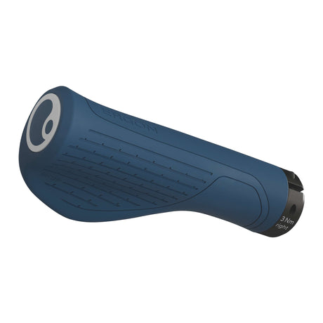 Ergon obsługuje GS1-L Evo Nightride Blue