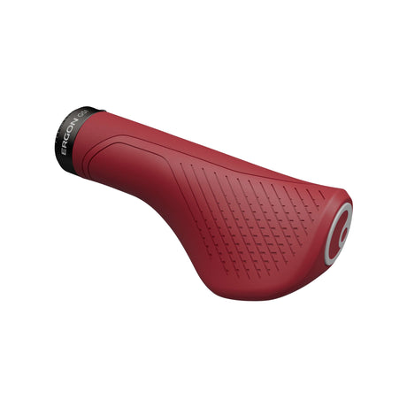 Ergon obsługuje gs1-l evo chile czerwony