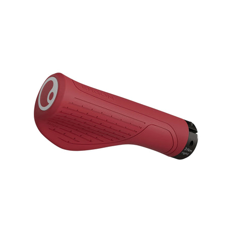 Ergon obsługuje gs1-l evo chile czerwony