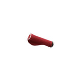 Ergon obsługuje gs1-l evo chile czerwony