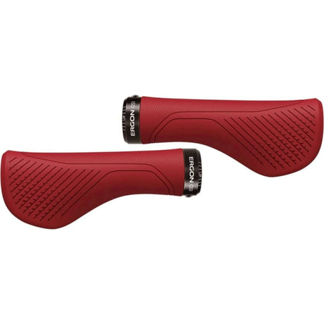 Ergon obsługuje gs1-l evo chile czerwony