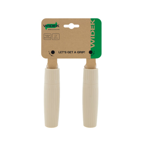 Szerokie obsługi 120 mm khaki