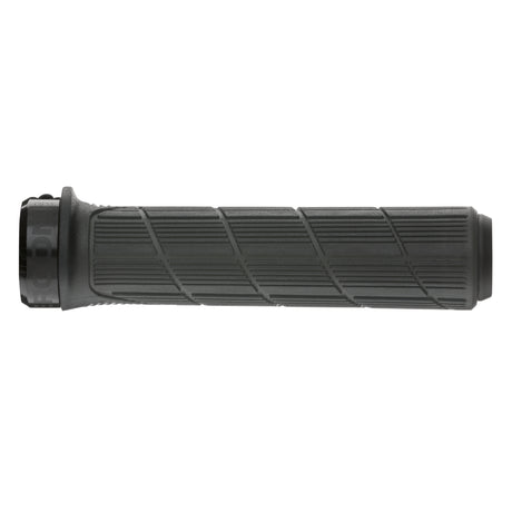 Ergon obsługuje GD1 Evo Factory Frozen Stealth