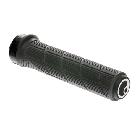Ergon obsługuje GD1 Evo Factory Frozen Stealth