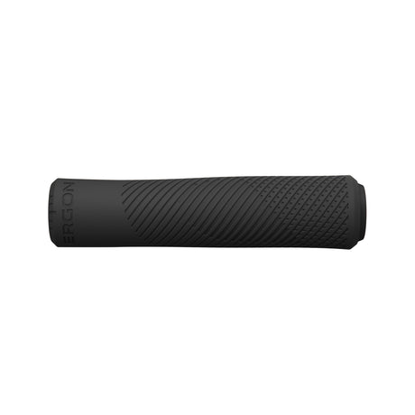 Ergon obsługuje Gxr L Black