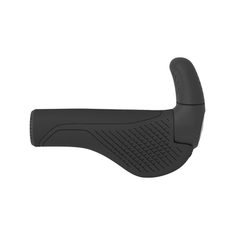 Ergon uchwyty gs2-s evo czarne