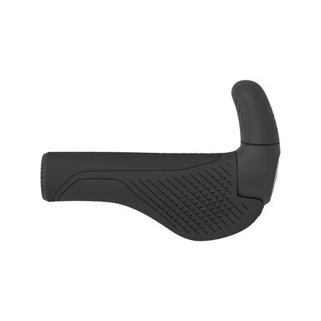 Chwyty Ergon gs2-l evo czarne